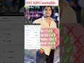 SSC constable 75 day's hard challenge #punjabisong #youtubeshorts
