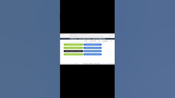 055-BESTER VOKABEL TRAINER  ANKI  #exceltutorial #windows #vokabeln #vokabeln #vokabeln excel