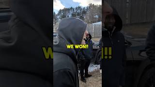 Bidding on a Single Family House VS Duplex at Auction!