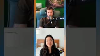 Breaking Down Billing Barriers: Insurance Reimbursement That Supports Therapists & Clients