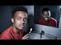 هالرعب تعدّى الحدود 💀| Reacting To Scary Videos