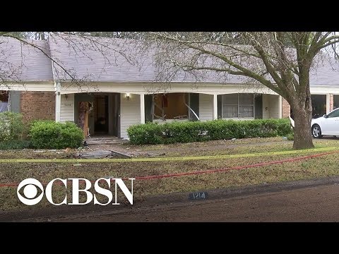 suspect-in-killing-of-4-hostages-in-mississippi-has-died