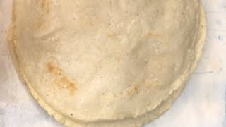 💁💔**Cómo hacer [PRENSA] para TORTILLAS de HARINA 