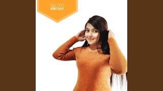 Nima Qilay - Isliyo