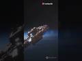 Tiny Titans: Unveiling the Universe's Smallest Planets!#viral#space#viralshort#planet#facts#earth