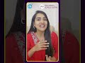 బిగ్గెస్ట్ జ్యూవెల్లరీ షో మన హైదరాబాద్ లోనే | Pan India Jewellery Show | Narsingi, Hyderabad