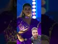 #bhojpuri 💔#aksharasinghofficial 💋#dance ♥️👌👌👌👌👌