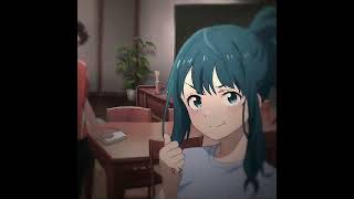 Anna Yanami Anna Yanami Edit