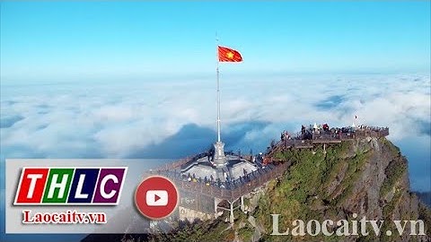 Đẩy mạnh hoạt động xúc tiến, quảng bá du lịch | THLC