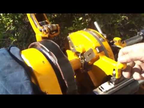 20140813 113642