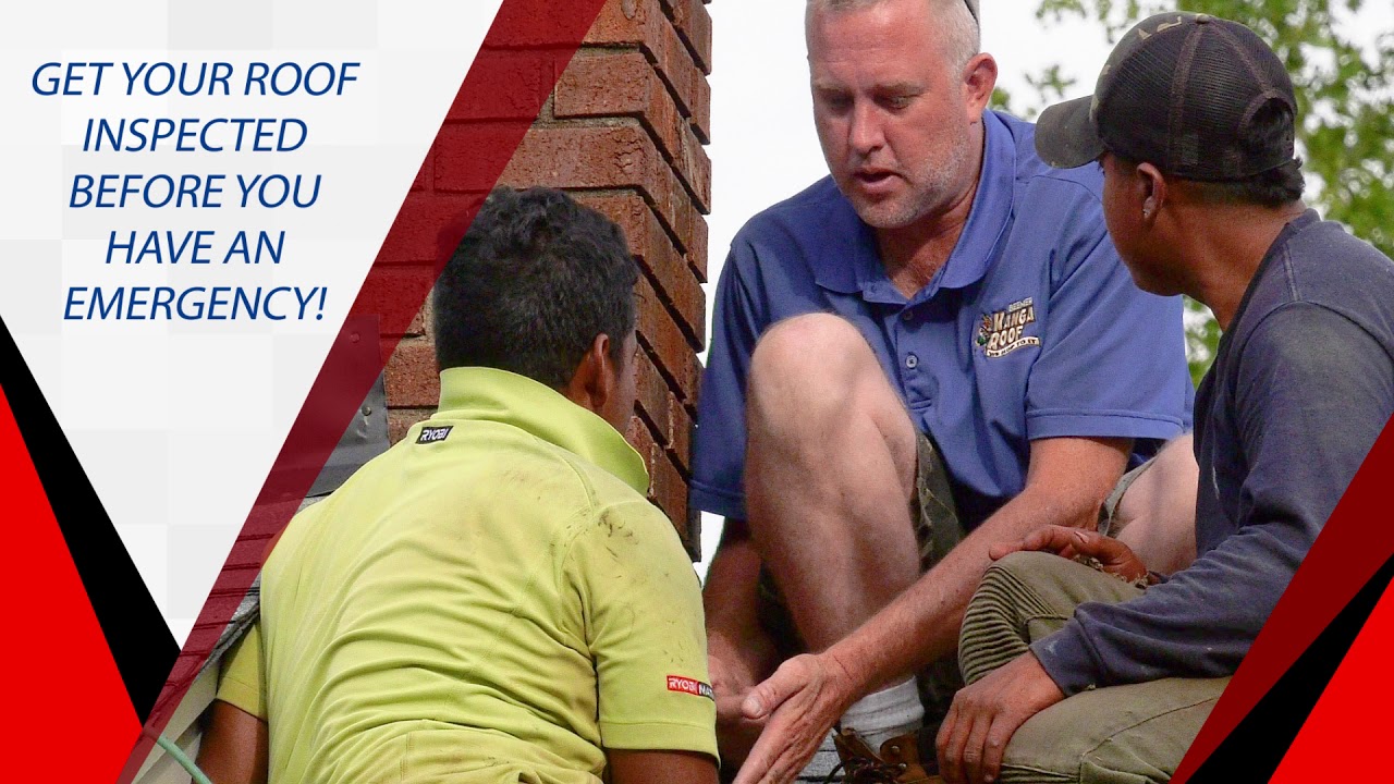 Best Roofer In Garner | Garner Roofing Repairs and Roofers