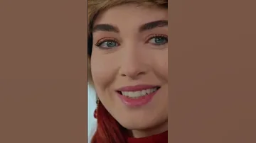 والله يا دنيا تنسينا والله يا دنيا جديد حالات حالات واتس حالات واتساب حالات واتس اب حزينه فراق 