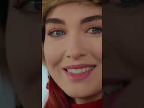 والله يا دنيا تنسينا والله يا دنيا جديد حالات حالات واتس حالات واتساب حالات واتس اب حزينه فراق