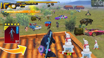 30KILLS!!🔥MY REAL BEST GAME PLAY with GODZILLA SET👿 SAMSUNG,A3,A5,A6,A7,J2,J5,J7,S5,S6,S7,59,A10,A20