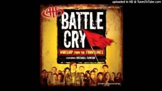 Miniatura del video "02 Battle Cry"