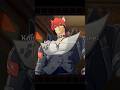 He S So SillyЁЯШн Zzzero Dripfest2025 Zzzs2video Zzzcreators Hoyocreators Zenlesszonezero He S So SillyЁЯШн Zzzero Dripfest2025 Zzzs2video Zzzcreators Hoyocreators Zenlesszonezero