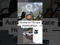How did this race even come about.  #moae #stream #race #youtubeshorts