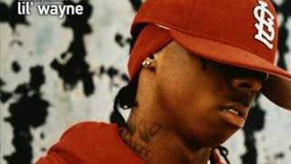 lil wayne workin em