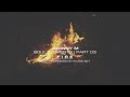 Johnny M - Soul Elements 03 | &#39;Fire&#39; | Progressive House Mix