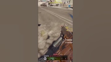 DOUBLE KILL!!! #COD #WARZONE #FUN #ACTION #LIKE #SHARE #FOLLOW #SUB | #bigbluecheese on #Twitch