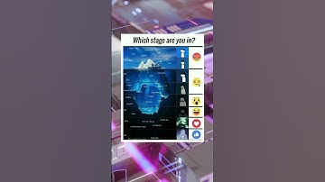 Programming memes #fyp #tech #technology #techtok #software #code #ai #coding