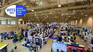 SmartAttach™ Road to AeroDef Roadshow - Week 2 | JR Automation | SmartAttach™ Series