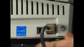 Kodak A3 and A4 Flatbed Scanners   Network Tethering