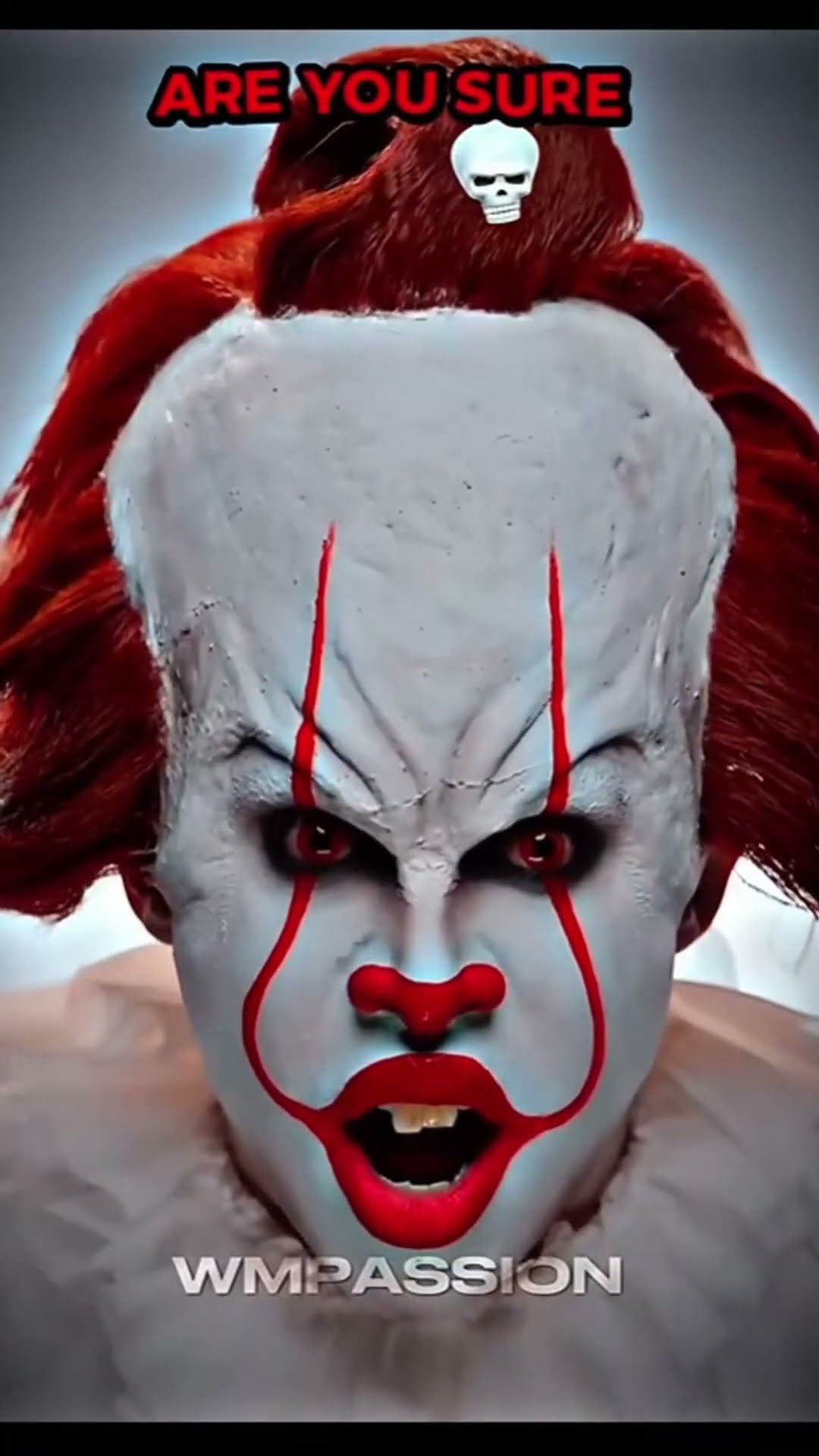El MEJOR cosplay?