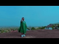 Mr. PHD ft. Obaapa Christy - Gye Wayeyie(Official Video)