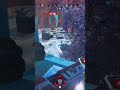 Season 26 #apexlegends #amd