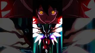 مقارنه يوغي يو في موسيقى #amv #انمي #anime #konami #duellinks #yugiho #يوغي #يوغي_يو #shrots