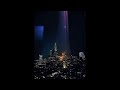 [FREE] PARTYNEXTDOOR X ARTIE J TYPE BEAT - Too Used To U