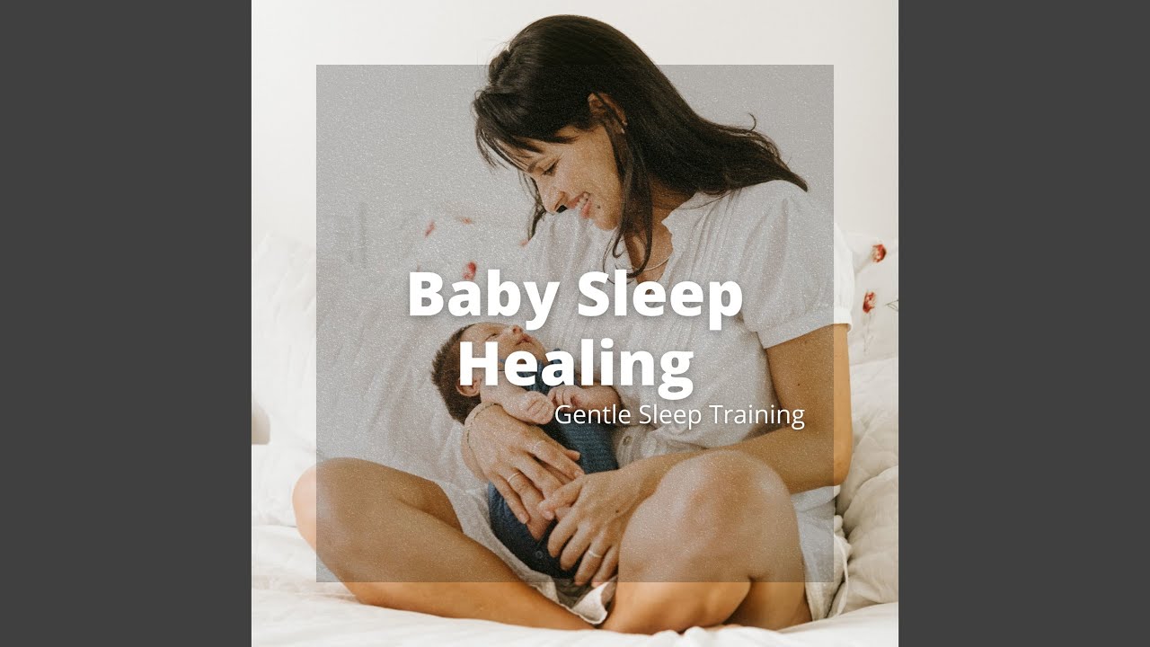 Good Night Baby Music - Wave Sound BGM