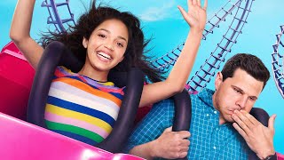 Sydney To The Max Music Video Sydney And Max