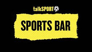 Sports Bar with Max Scott & Carlton Cole | 14-Aug-26