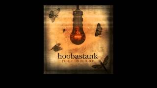 Hoobastank - This is gonna hurt (subtítulos en español)