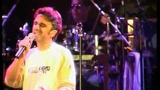 Stadio - Sorprendimi