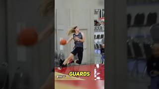 The "Friggin Packet Yo" Guy Is A BALLER! 🏀 🏀🏀 #ethankizer #frigginpacketyo #basketball #dunking Net Worth