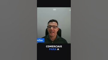 Descubra a inovação que está revolucionando a indústria farmacêutica!