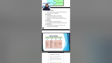 MEMS-microElectroMechanicalSystems.