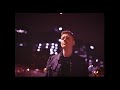 Skerryvore - You & I [Official Video]