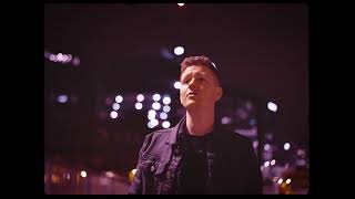 Skerryvore - You & I [Official Video] chords