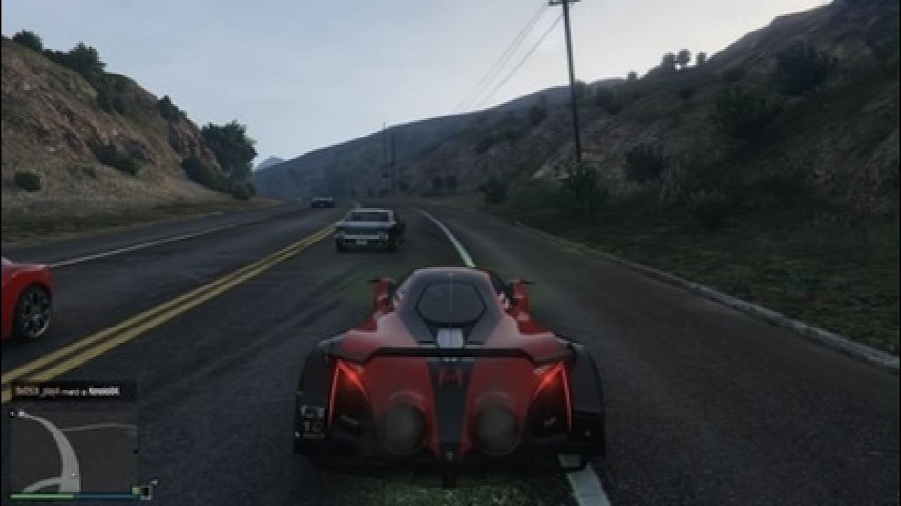 Grand Theft Auto V_20260105000026