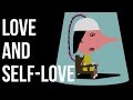 Love And Self-Love