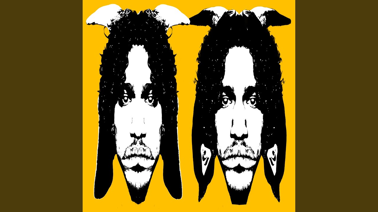 Sleduj Phase na YouTube Sleduj Phase na YouTube