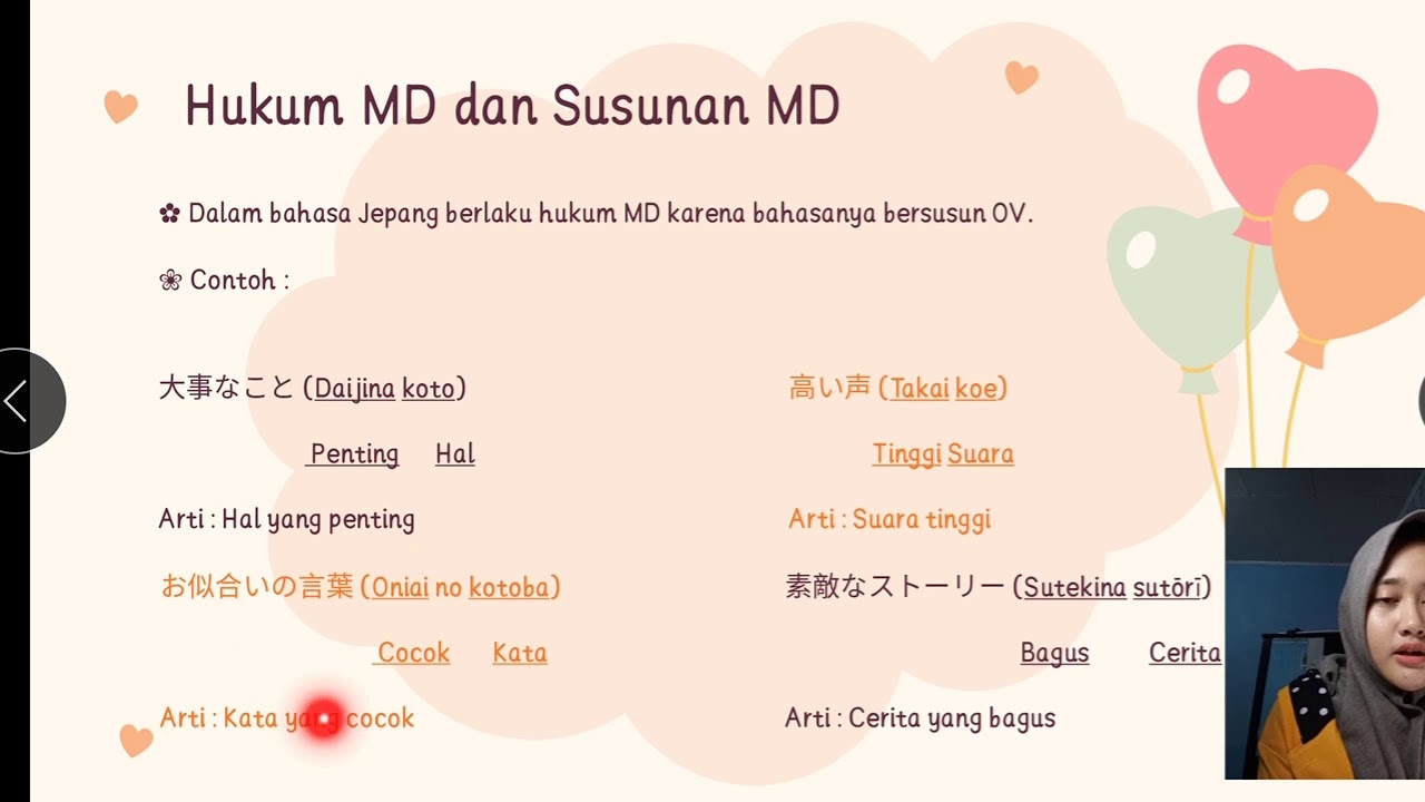 Pengertian Phi Pengertian Phi Atau Pengantar Hukum Indonesia Terdiri Dari Tiga Kata Penghantar Hukum Dan Indonesia Pengantar Berarti Menantarkan Ppt Download