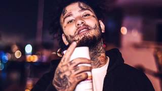 Stitches - Momma Found My Stash (Official Audio)