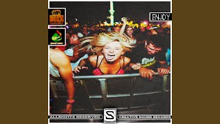ENJOY (Original Mix)
