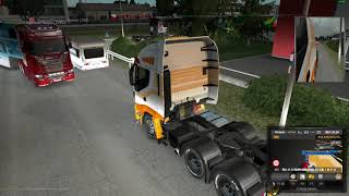 Replay 2019 04 27 22 32 Trim
