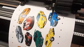 Summa D140R